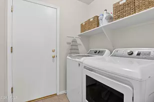 10214 E Olla Ave, Mesa, AZ 85212 - Photo 33