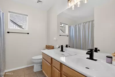 10214 E Olla Avenue, Mesa, AZ 85212 - Photo 29