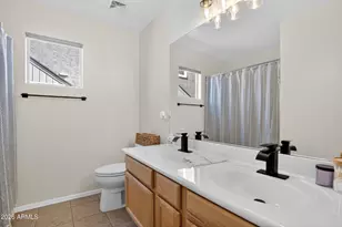 10214 E Olla Ave, Mesa, AZ 85212 - Photo 29