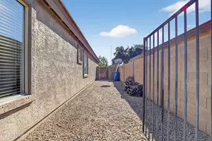 10214 E Olla Ave, Mesa, AZ 85212 - Photo 39