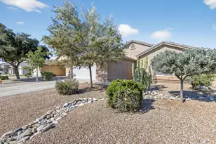 10214 E Olla Ave, Mesa, AZ 85212 - Photo 1