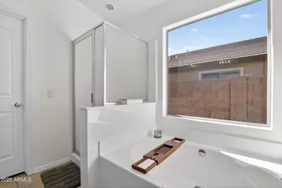 10214 E Olla Avenue, Mesa, AZ 85212 - Photo 21