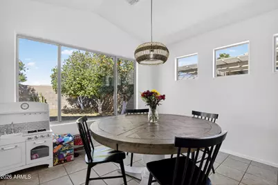 10214 E Olla Avenue, Mesa, AZ 85212 - Photo 13