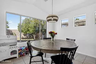 10214 E Olla Ave, Mesa, AZ 85212 - Photo 13