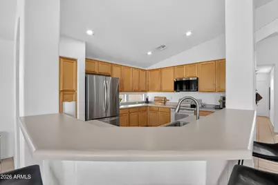 10214 E Olla Avenue, Mesa, AZ 85212 - Photo 5