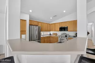 10214 E Olla Ave, Mesa, AZ 85212 - Photo 5