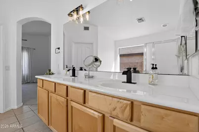 10214 E Olla Avenue, Mesa, AZ 85212 - Photo 23