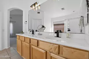 10214 E Olla Ave, Mesa, AZ 85212 - Photo 23