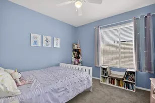 10214 E Olla Ave, Mesa, AZ 85212 - Photo 27