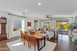 4300 Sawbuck Wy, Wickenburg, AZ 85390 - Photo 29