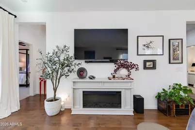 4300 Sawbuck Way, Wickenburg, AZ 85390 - Photo 33