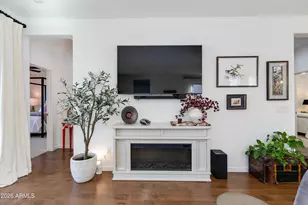 4300 Sawbuck Wy, Wickenburg, AZ 85390 - Photo 33