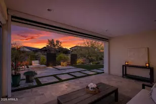 4300 Sawbuck Wy, Wickenburg, AZ 85390 - Photo 11