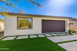 4300 Sawbuck Wy, Wickenburg, AZ 85390 - Photo 49