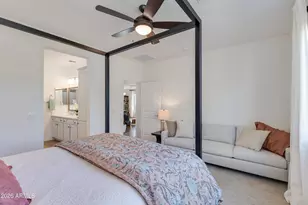 4300 Sawbuck Wy, Wickenburg, AZ 85390 - Photo 35