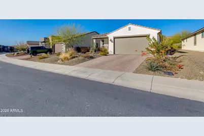 4300 Sawbuck Way, Wickenburg, AZ 85390 - Photo 15