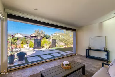 4300 Sawbuck Way, Wickenburg, AZ 85390 - Photo 41