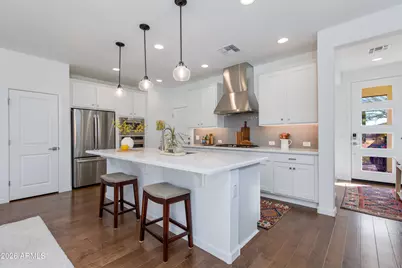 4300 Sawbuck Way, Wickenburg, AZ 85390 - Photo 21