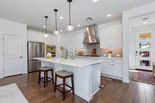 4300 Sawbuck Wy, Wickenburg, AZ 85390 - Photo 21