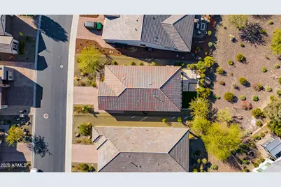 4300 Sawbuck Way, Wickenburg, AZ 85390 - Photo 55