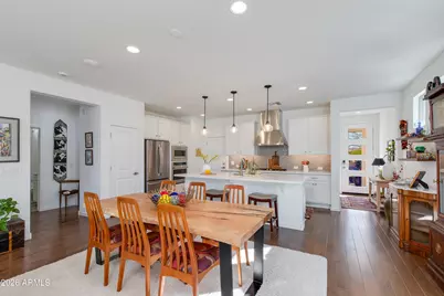 4300 Sawbuck Way, Wickenburg, AZ 85390 - Photo 27