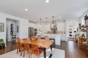 4300 Sawbuck Wy, Wickenburg, AZ 85390 - Photo 27