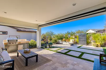 4300 Sawbuck Way, Wickenburg, AZ 85390 - Photo 43