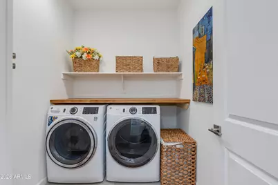 4300 Sawbuck Way, Wickenburg, AZ 85390 - Photo 39