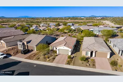 4300 Sawbuck Way, Wickenburg, AZ 85390 - Photo 53