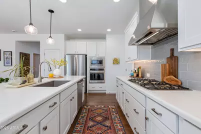 4300 Sawbuck Way, Wickenburg, AZ 85390 - Photo 23