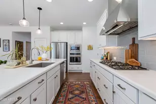 4300 Sawbuck Wy, Wickenburg, AZ 85390 - Photo 23