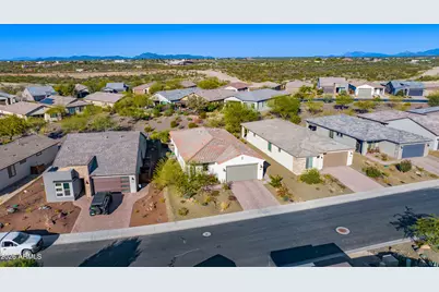 4300 Sawbuck Way, Wickenburg, AZ 85390 - Photo 51