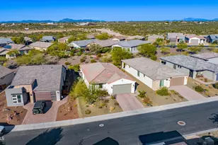 4300 Sawbuck Wy, Wickenburg, AZ 85390 - Photo 51