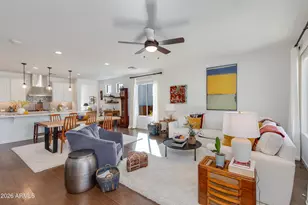 4300 Sawbuck Wy, Wickenburg, AZ 85390 - Photo 31