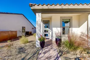 4300 Sawbuck Wy, Wickenburg, AZ 85390 - Photo 17