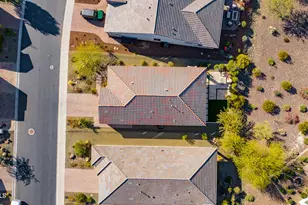 4300 Sawbuck Wy, Wickenburg, AZ 85390 - Photo 59