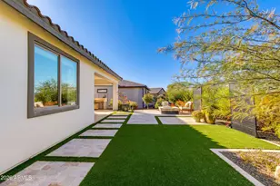 4300 Sawbuck Wy, Wickenburg, AZ 85390 - Photo 51