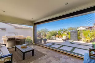 4300 Sawbuck Wy, Wickenburg, AZ 85390 - Photo 39