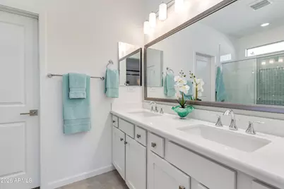 4300 Sawbuck Way, Wickenburg, AZ 85390 - Photo 7