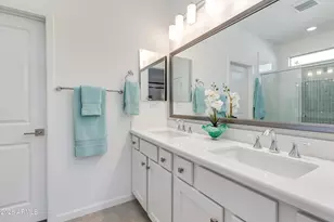 4300 Sawbuck Wy, Wickenburg, AZ 85390 - Photo 7