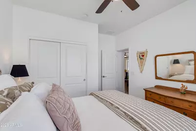 4300 Sawbuck Way, Wickenburg, AZ 85390 - Photo 37