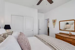 4300 Sawbuck Wy, Wickenburg, AZ 85390 - Photo 37