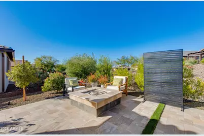 4300 Sawbuck Way, Wickenburg, AZ 85390 - Photo 45