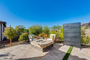 4300 Sawbuck Wy, Wickenburg, AZ 85390 - Photo 45