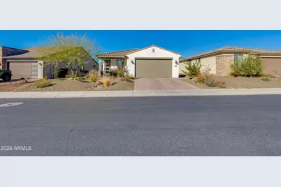 4300 Sawbuck Way, Wickenburg, AZ 85390 - Photo 13