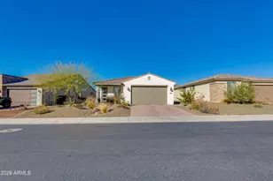 4300 Sawbuck Wy, Wickenburg, AZ 85390 - Photo 13