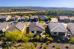 4300 Sawbuck Wy, Wickenburg, AZ 85390 - Photo 57