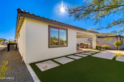 4300 Sawbuck Way, Wickenburg, AZ 85390 - Photo 49