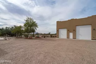 6104 N 416th Ave, Tonopah, AZ 85354 - Photo 5