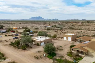 6104 N 416th Ave, Tonopah, AZ 85354 - Photo 59